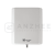 Anzhee AD12